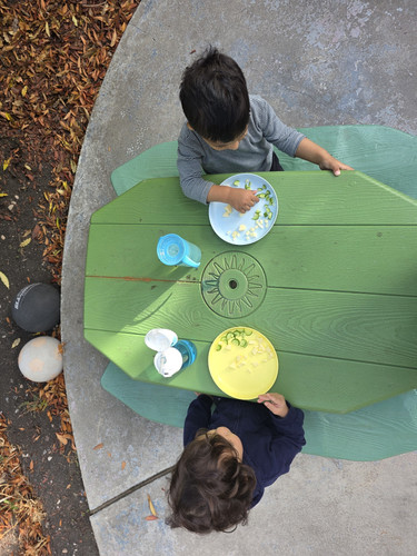 Photo of PariLand Daycare - Palo Alto, CA