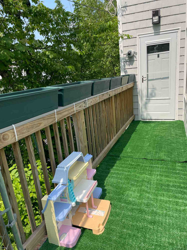 Photo of Nereyda’s Daycare - Worcester, MA