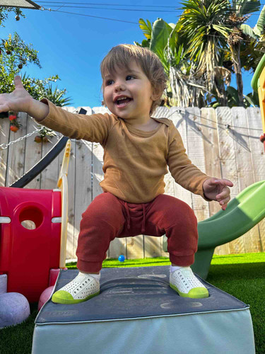 Photo of The Little Cubs Family Childcare - San Diego, CA