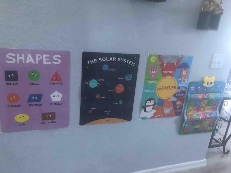 Photo of Barber-Billie, Yolanda Daycare - Elk Grove, CA