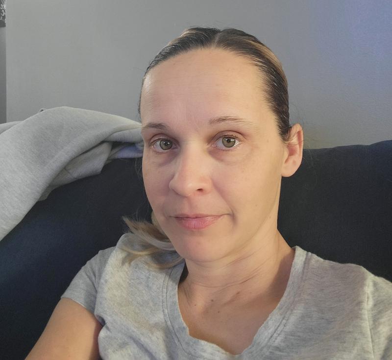 Photo of Kelly S. - Elkton, MD