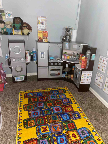 Photo of Boss Babies Home Daycare - Memphis, TN