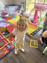 Photo of Happy Kiddos Daycare