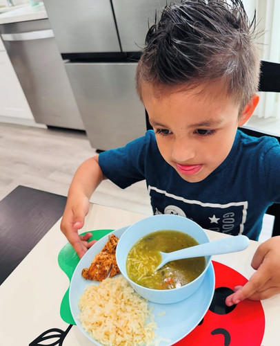 Photo of Anthony's Daycare - Garden Grove, CA