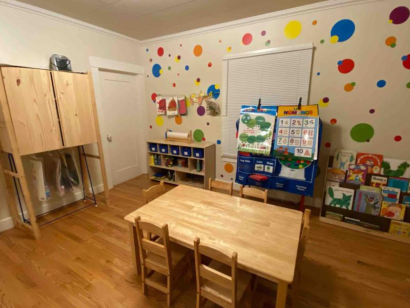 Photo of Tree House Kids #2 Daycare - Los Angeles, CA