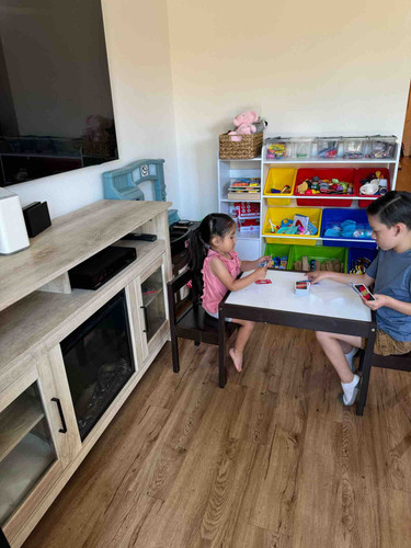 Photo of Little Adventures OC - Tustin, CA