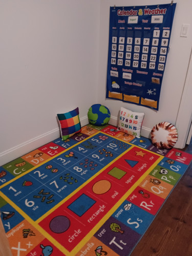 Photo of Nessa's Childcare - New York, NY