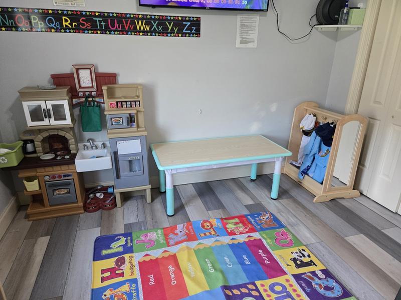 Photo of Sparkling Stars Daycare - Hammond, LA