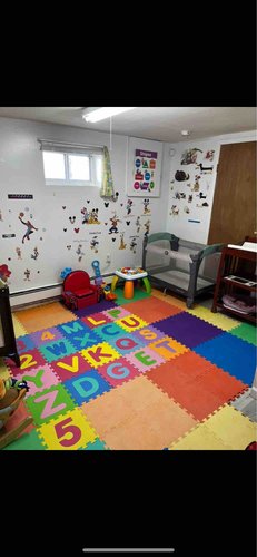 Photo of Ms.  Veronica’s Precious Kidz - Roosevelt, NY