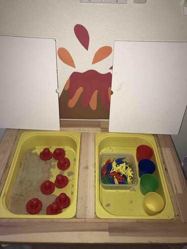 Photo of The Molding Pot Daycare - Sacramento, CA