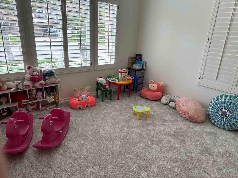 Photo of Golden Star LA Daycare - Orange, CA