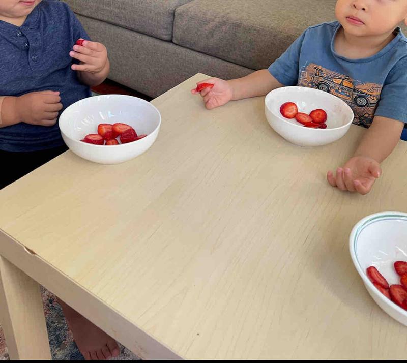 Photo of Vali Daycare - Corona, CA