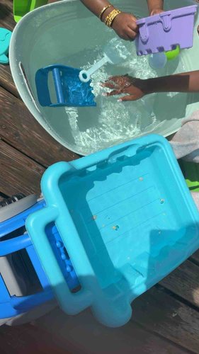 Photo of Universal Daycare - Kent, WA