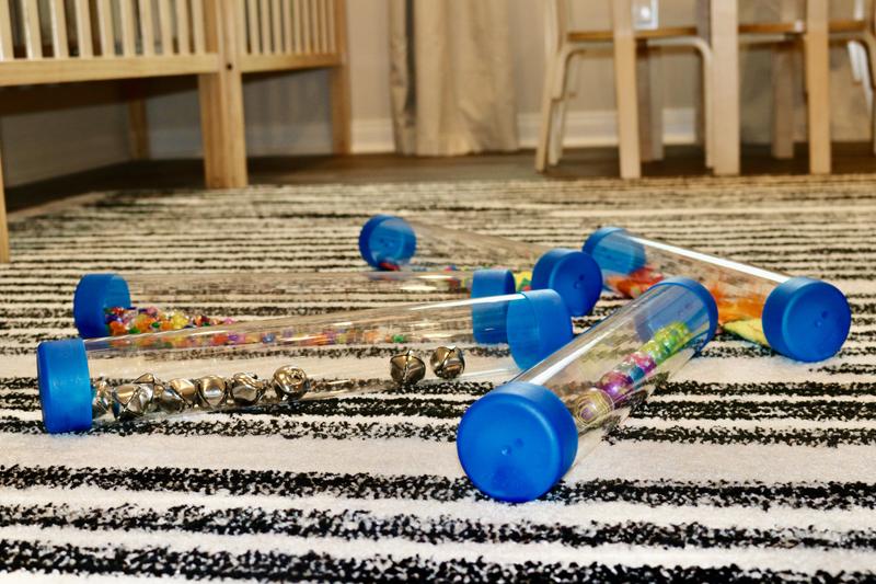 Photo of Ili’s Kiddies Daycare - Valley Center, CA