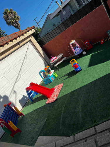 Photo of Martinez Family Child Care - Wilmington, CA