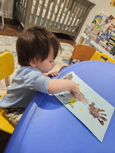 Photo of Guzman, Alma Daycare - South Jordan, UT