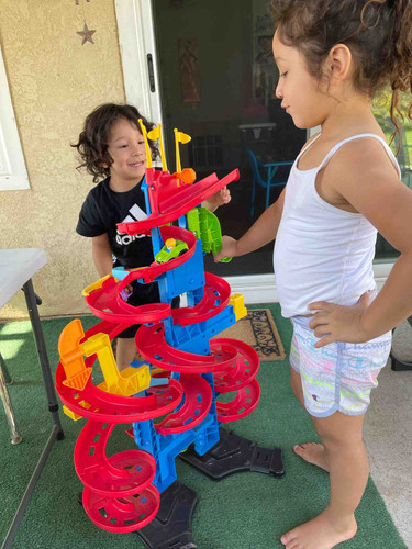 Photo of Fielder's Family Daycare - Moreno Valley, CA