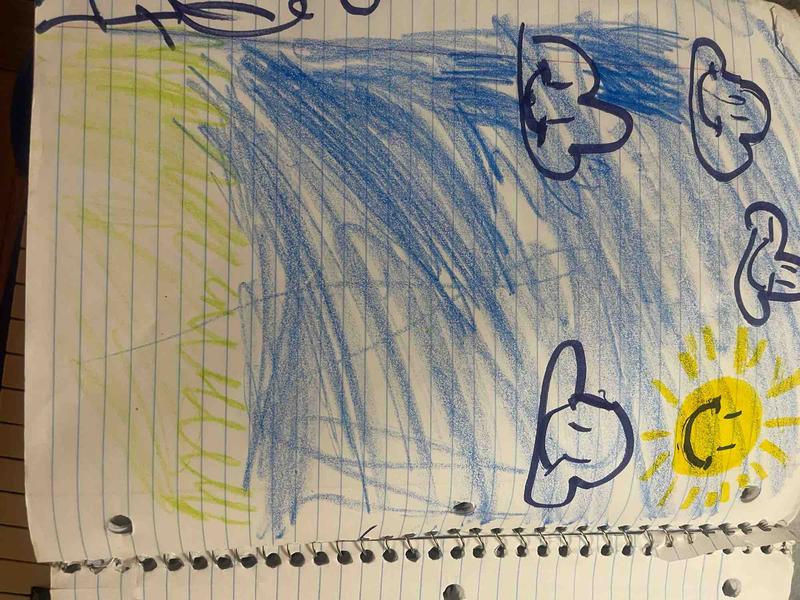 Photo of Mama Musa Childcare Daycare - Seattle, WA