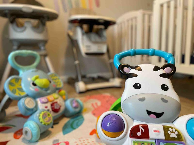 Photo of Tiny Little Miracles Childcare LLC - Baldwin, NY