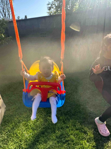 Photo of Troyan Family Child Care - North Hollywood, CA