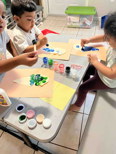 Photo of Santana Family Day Care Home - Miami, FL