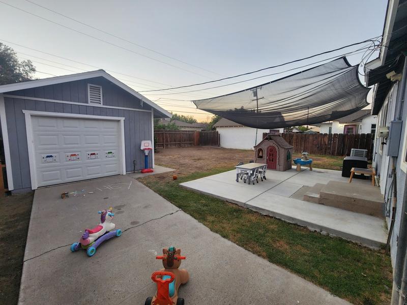 Photo of Baby Raven Daycare