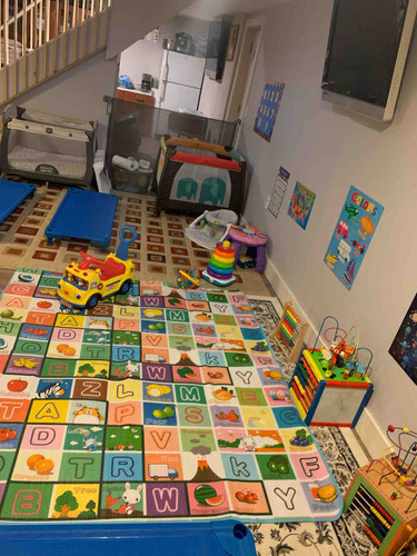 Photo of Abby Family Daycare - Laurel, MD