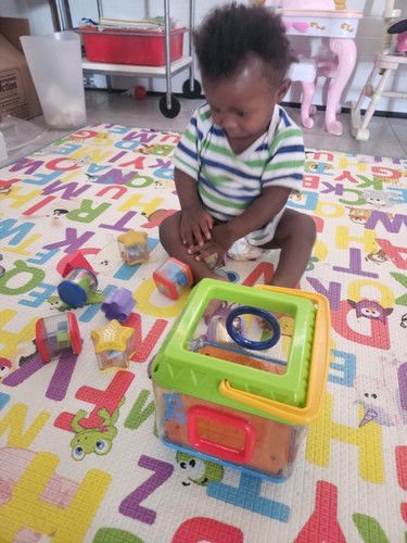 Photo of Cavero Family Child Care - Rancho Cucamonga, CA