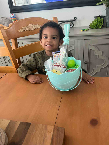 Photo of Hurd, Jillian Family Child Care Daycare - Bakersfield, CA