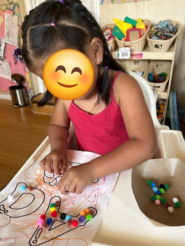 Photo of Kool Kidz Inc - Pacoima, CA