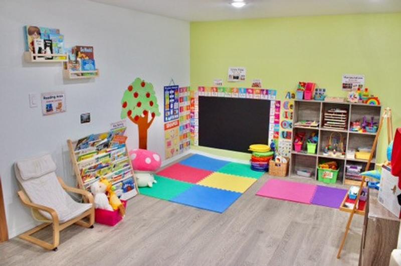 Photo of La Casita De Yanny - Everett, WA