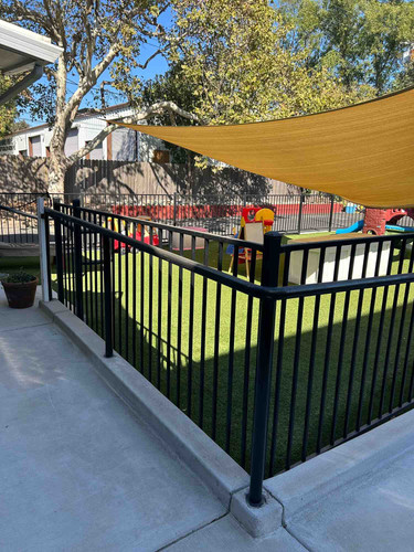 Photo of Hagginwood Montassori