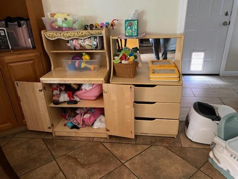 Photo of Alexandra’s Day Care Inc - San Jose, CA