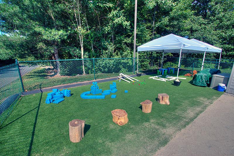 Photo of Trumbull Strong Start Early Care & Education, LLC - Trumbull, CT