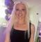 Photo of provider  Laura