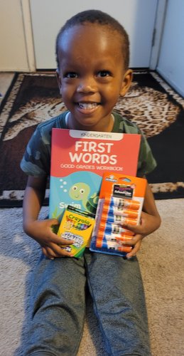 Photo of Little Blessings Daycare - Fremont, CA