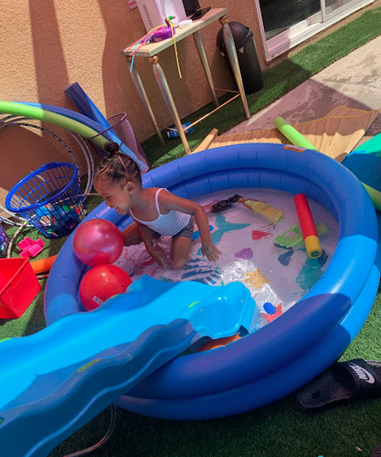 Photo of Learners Family Daycare