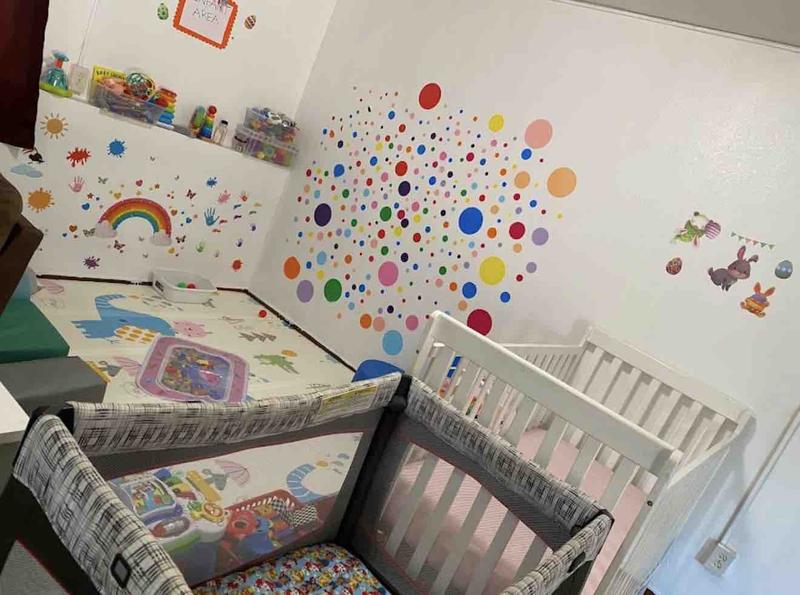 Photo of Barwaaqo  Childcare - Burien, WA