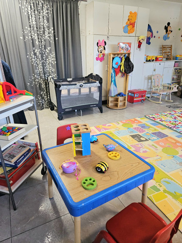 Photo of Cavero Family Child Care - Rancho Cucamonga, CA