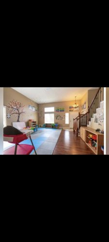 Photo of Little Pandas Daycare - Sacramento, CA