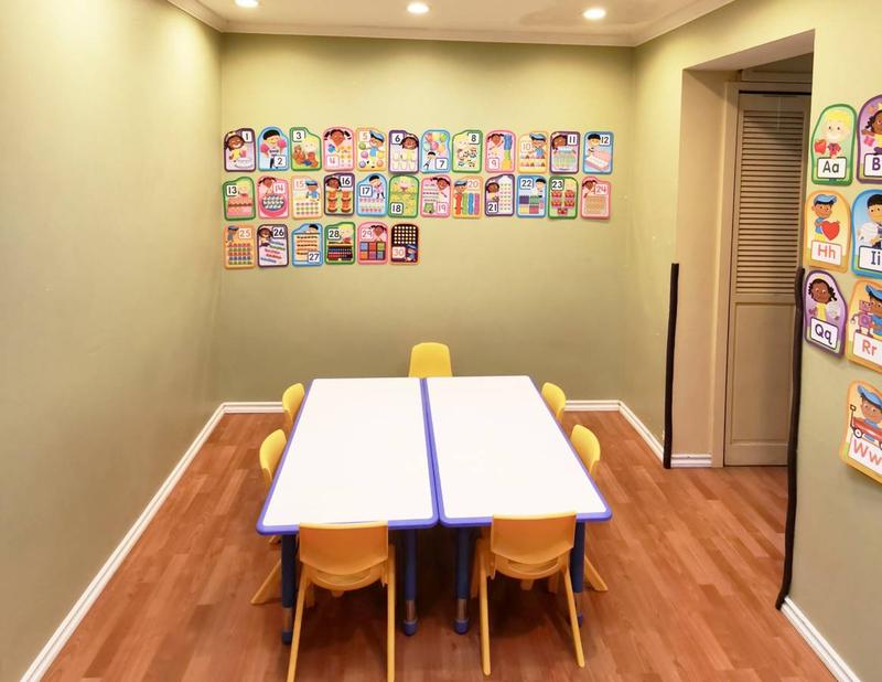 Photo of Bunny Hop Academy - Marysville, WA