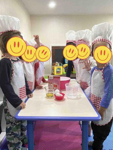 Photo of Lidiane de Almeida Valverde Vargas Daycare - Framingham, MA