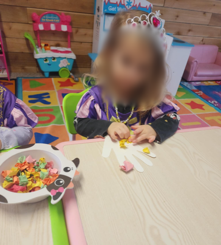 Photo of Hind's Childcare Daycare - Marysville, WA