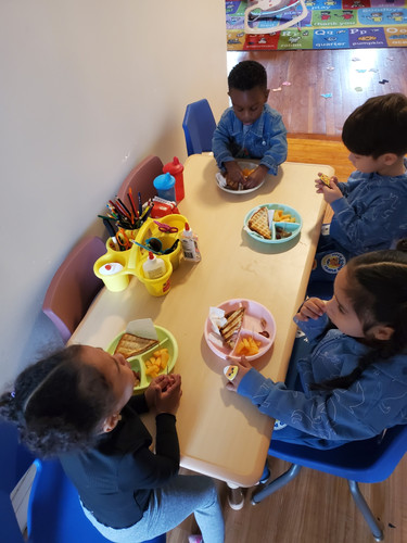 Photo of Guardería Idelany - Lowell, MA