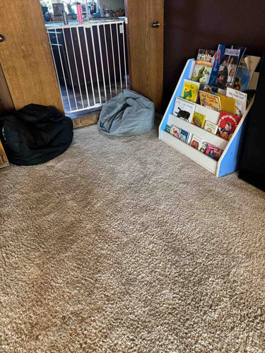 Photo of Pacheco’s Family Childcare - Yuba City, CA