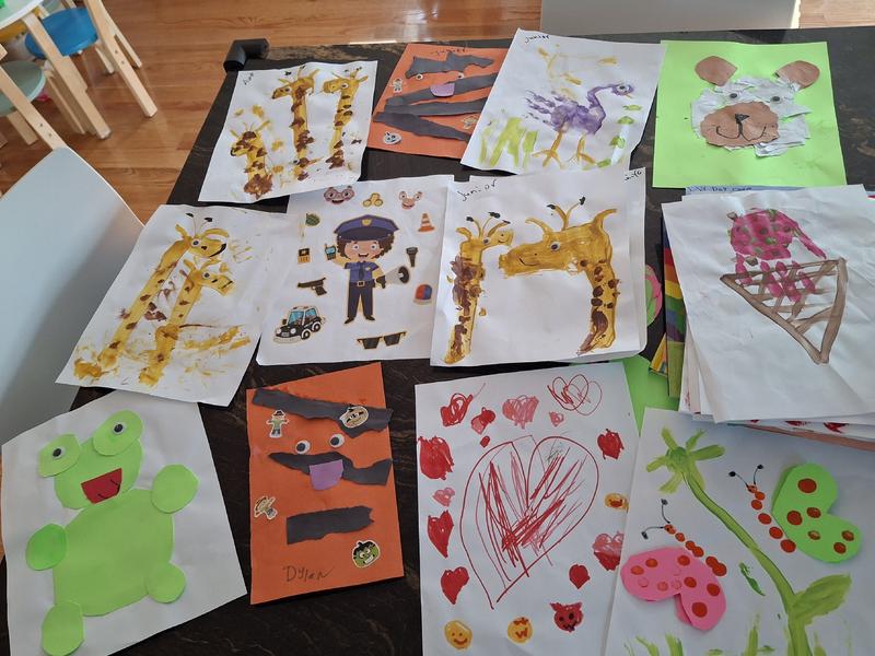 Photo of Lily Daycare - Lowell, MA