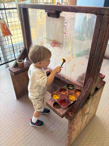 Photo of Katelin O. - Owatonna, MN