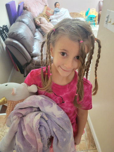 Photo of Poo Bear Daycare - Rochester, NY