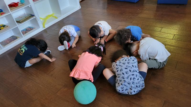 Photo of Mommy Daycare - Chula Vista, CA