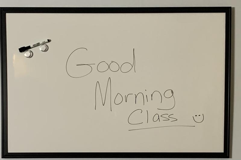 Photo of Faith And Joy Daycare - Montgomery, IL